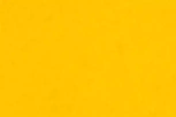 Welcome to testrobinsonphone1